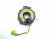 Airbag Schleifring 934903E000 Kia Sorento I (JC) SUV 2.5 CRDi 16V VGT (D4CB)
