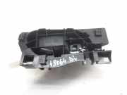 T?rgriff Innen Links Vorne 96555518VV Peugeot 2008 (CU) Gro?raumlimousine 1.2 Vti 12V PureTech 82 (EB2(HMZ))