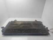 Klimakondensator 8846042070 Toyota RAV4 (A2) Geländewagen 2.0 D-4D 16V 4x4 (1CD-FTV)