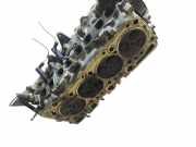 Zylinderkopf Z17DTH Opel Meriva Großraumlimousine 1.7 CDTI 16V (Z17DTH)