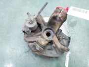 Achsschenkel Halter Rechts Vorne 1J0407256AG Volkswagen Golf IV (1J1) Schrägheck 1.9 TDI (AGR) AGR