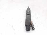 Kraftstoff-Injector 046130201F Volvo SERIE 850 TDI Familiar 140 CV / 103 KW