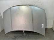 Motorhaube 6Y0823031 Skoda Fabia (6Y5) Kombi 5-drs 1.4 TDi (AMF)