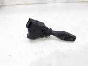 Scheibenwischerschalter 8A6T17A553AC Ford Fiesta 6 (JA8) Schrägheck 1.6 TDCi 16V 95 (TZJA)