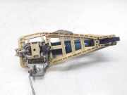 T?rgriff Au?en Ra 12779117 Saab 9-3 SPORT HATCH Linear 150 CV / 110 KW