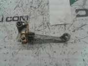 Türfänger MG1 Citroën Saxo Schrägheck 1.4i SX,VSX (TU3JP(KFW))