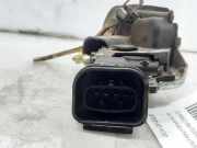 Türschloss Links Hinten 8230265D11000 Suzuki Grand Vitara I (FT/GT/HT) SUV 2.0 TDi/HDi 16V (DW10ATED4(RHW))