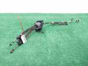 Schaltzug 9809543980 Peugeot FURGÓN Pro Standard 122 CV / 90 KW