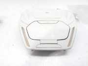 Handschuhfach 18601756002 Ford FOCUS LIM. (CB8) Titanium 116 CV / 85 KW