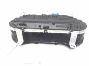 Tachoeinheit Kmh 8380005C00C Toyota Avensis Wagon (T25/B1E) Kombi 2.2 D-4D 16V (2AD-FTV(Euro 4))
