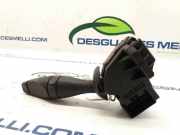 Scheibenwischerschalter 1S7T17A653DC Ford Mondeo III Limousine 2.0 TDCi/TDDi 115 16V (D6BA)