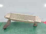 Ladeluftk?hler 281904A101 Kia Sorento I (JC) SUV 2.5 CRDi 16V (D4CB)