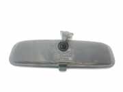 Innenspiegel 8510126000 Kia 2.5 CRDi EX 140 CV / 103 KW