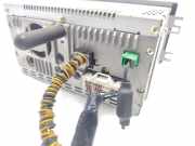 Navigationssystem LAN8660EK Kia Sorento I (JC) SUV 2.5 CRDi 16V VGT (D4CB)