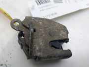 Heckschloss 51757818 Fiat Doblo Cargo (223) Van 1.3 D 16V Multijet (199.A.2000)