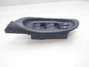 Schalter Für Elekt. Fensterheber Links Vorne 80961BM510 Nissan Almera (N16) Schrägheck 1.5 16V (QG15DE)
