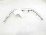 Zierleiste ACHTERLICHT ACHTERLICHT YP00056177 Opel Grandland (X) SUV 1.2 Turbo 12V (D12XHT(EB2ADTS))