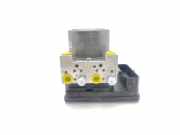 Abs Pumpe GJ322C405AH Land + Range Rover Discovery Sport (LC) Gel?ndewagen 2.0 TD4 150 16V (204DTD)