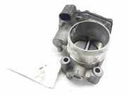 Drosselklappe CN1G9F991AC Ford EcoSport (JK8) SUV 1.5 Ti-VCT 16V (UEJB(Euro 5))
