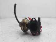 Agr Ventil 1145E0229 Fiat DUCATO CAJA CERRADA (DESDE 03.94) D 2.8 Batalla 2850 87 CV / 64 KW