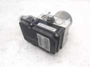 Abs Pumpe 0265232065 Peugeot EXPERT KASTEN Furg. acristaldo largo 90 CV / 66 KW