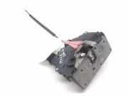 Türschloss Links Hinten 13431842 Opel Corsa E Schrägheck 1.4 16V (B14XEL)