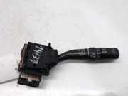 Scheibenwischerschalter 17A164LH Toyota Land Cruiser 90 (J9) Hardtop Geländewagen 3.0 TD (1KZTE)