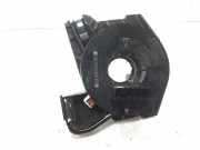 Airbag Schleifring 2S6T13N064AC Ford Fiesta 5 ST Schrägheck 2.0 16V ST150 (N4JB)