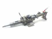 Lenksäule 0K53A32550 Kia Carnival 2 (FIB/FLD) Großraumlimousine 2.9 HPDi 16V (J3(CRDI))