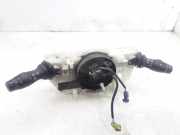 Lenkradschalter 255670001R Renault Laguna III (BT) Schrägheck 5-drs 2.0 dCi 16V 130 (M9R-744)