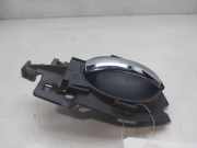 Türgriff Innen Rechts Hinten 9647164377 Citroën C3 (FC/FL/FT) Schrägheck 5-drs 1.1 (TU1JP(HFX))