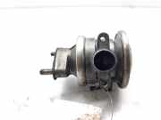 Agr Ventil 1708575 BMW SERIE 3 BERLINA (E46) 316i 105 CV / 77 KW