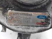 Turbolader 4521244 Ford MONDEO FAMILIAR (GD) GLX 90 CV / 66 KW