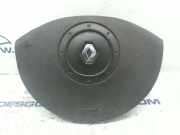 Airbag Lenkrad 8200381849A Renault Megane II (LM) Limousine 1.5 dCi 105 (K9K-732(K9K-P7))