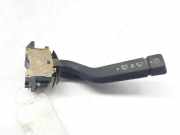 Scheibenwischerschalter 456541 Ford Transit Van 2.5Di (4DA)