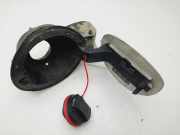 Tankklappe 13281387 Opel Astra J Sports Tourer (PD8/PE8/PF8) Kombi 1.7 CDTi 16V (A17DTR)