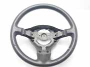 Lenker 4510052070B1 Toyota Yaris (P1) Schrägheck 1.4 D-4D (1NDTV)