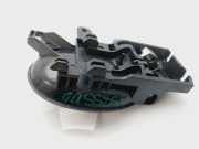 Türgriff Innen Rechts Vorne 806701HA0A Nissan Note (E12) Großraumlimousine 1.2 68 (HR12DE)