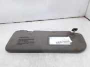Sonnenblende Rechts 85225H1301OI Hyundai Terracan SUV 2.9 CRDi 16V (J3)