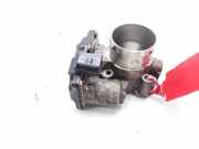 Drosselklappe CN1G9F991AC Ford Ka+ Schrägheck 1.2 Ti-VCT (B2KA)
