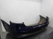 Stoßstange Hinten 866103K011 Hyundai Sonata Limousine 2.0 CRDI VGT 16V (D4EA)