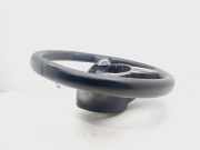 Lenker 6J0419091A Seat Ibiza IV (6J5) Schrägheck 5-drs 1.4 TDI (BMS)