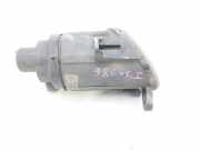 Nebelscheinwerfer Links Vorne 3B7941699A Volkswagen Passat (3B3) Limousine 1.9 TDI 130 (AVF)