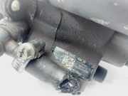 Hochdruckpumpe 9658195080 Peugeot 307 (3A/C/D) Schrägheck 2.0 HDi 90 (DW10TD(RHY))
