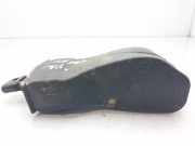 Türfänger 5N0839249A Volkswagen TIGUAN (5N2) Advance BlueMotion 140 CV / 103 KW