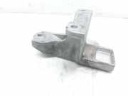 Motorhalter 1312242 Mitsubishi Outlander (GF/GG) SUV 2.2 DI-D 16V Clear Tec 4x2 (4N14)