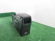 Armlehne MIDDEN 969108008R Renault Kadjar (RFEH) SUV 1.5 dCi DPF (K9K-646(K9K-F6))