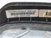 Airbag Beifahrer EHM102040LNF Land + Range Rover Freelander Hard Top Geländewagen 2.0 di (20LTCIE)