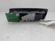 Innenbeleuchtung 63316972971 BMW X5 (E70) SUV 3.0d 24V (M57N2-D30(306D3))