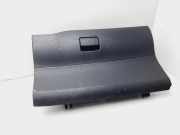 Handschuhfach 5555202100 Toyota Auris (E15) Schrägheck 2.0 D-4D-F 16V (1AD-FTV)